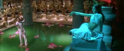 VLCsnap-00203 - Tumse Milke