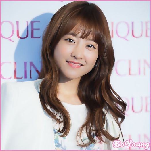 ♥ Heii.. :) Bine,tu ce faci? :P. - l - x - Episodul 27 - x - l