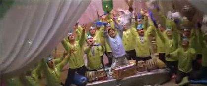 VLCsnap-00217 - Tumse Milke