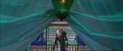 VLCsnap-00231 - Tumse Milke