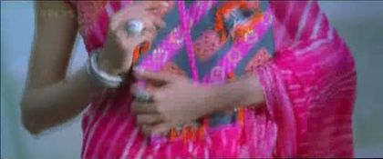 VLCsnap-00273