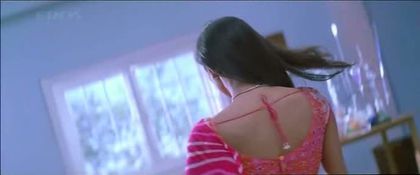 VLCsnap-00274