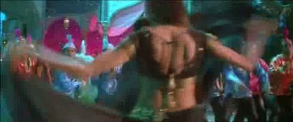 VLCsnap-00410