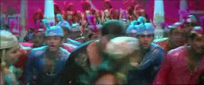 VLCsnap-00424