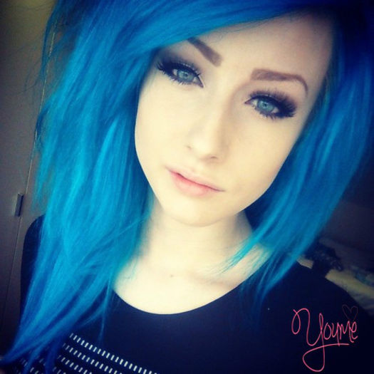 tumblr_mkj06qg6kd1r67eh4o1_500_large