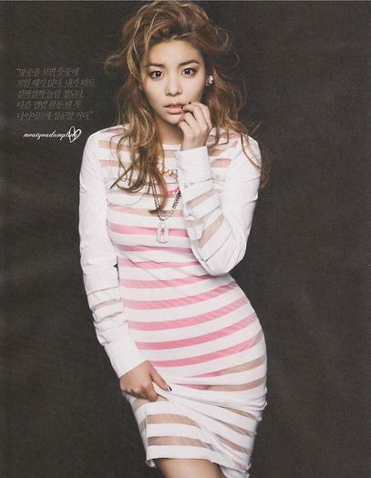 ailee2