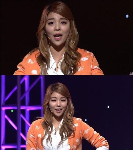 ailee4