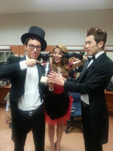 ailee5