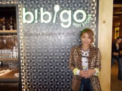 ailee9