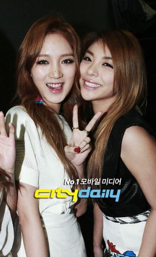 ailee and jia