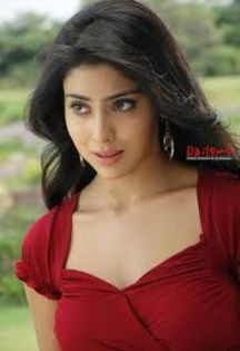  - SHREYA SARAN