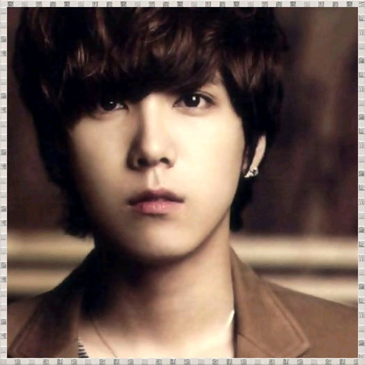>> ..[-( ..[se intinde la loc] ...Oare.. se vor vedea stelele? :-? .. - X - x - PARK - x - X
