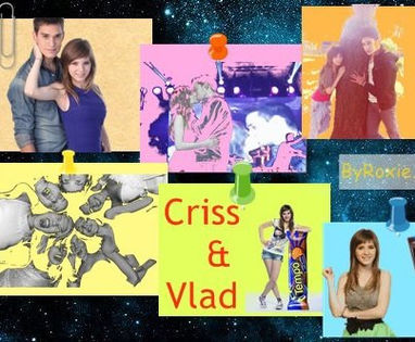 315880_329556697151234_1919467772_n