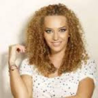 monica - 123 pariu cu viata cel mai tare serial