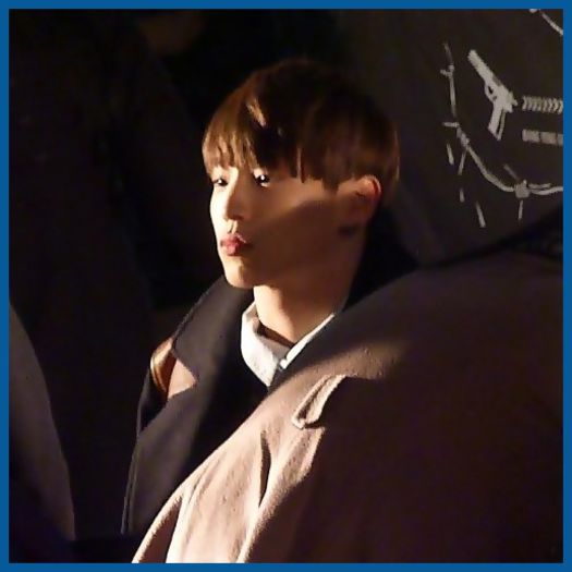 * {se trezeste} Mhmm..{isi sterge ochiisori} Ce bine e sa dormi :x.:)) - l - x - Episodul 27 - x - l