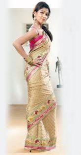  - NAYANATARA