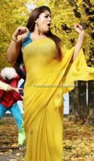  - NAYANATARA