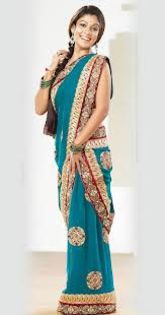  - NAYANATARA