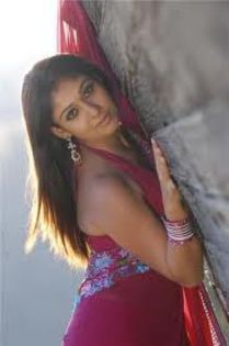  - NAYANATARA