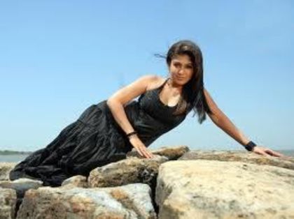 - NAYANATARA