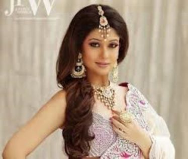  - NAYANATARA