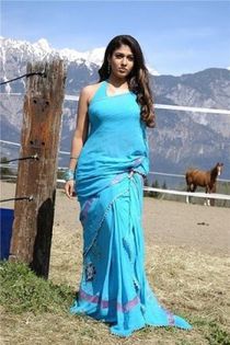  - NAYANATARA