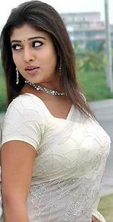  - NAYANATARA