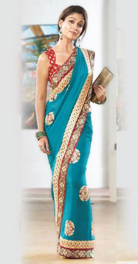 - NAYANATARA