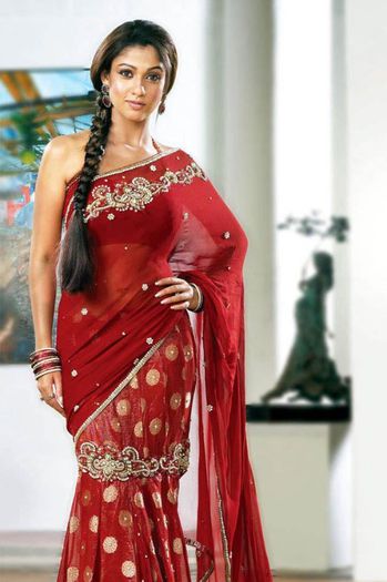  - NAYANATARA