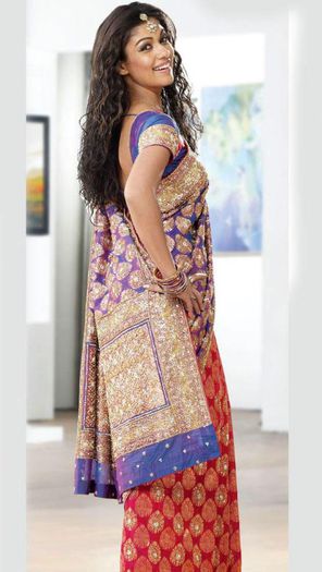  - NAYANATARA