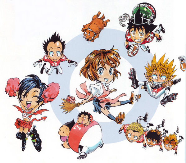 Eyeshield.21.full.374710