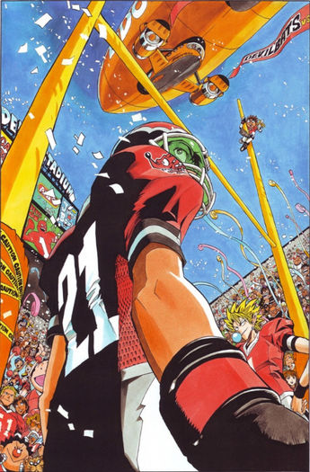 Eyeshield.21.full.1303609 - Eyeshield 21