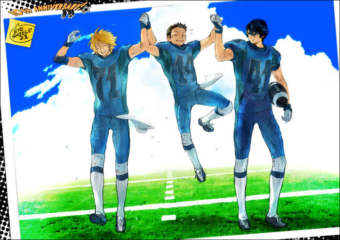 Eyeshield.21.full.1395111