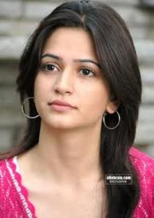  - KRITI KHARBANDA