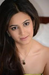  - KRITI KHARBANDA