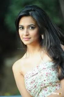  - KRITI KHARBANDA