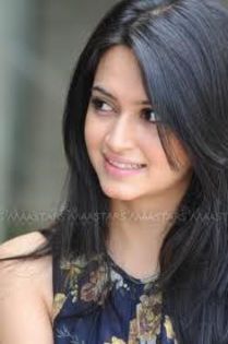  - KRITI KHARBANDA
