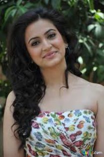  - KRITI KHARBANDA