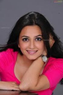  - KRITI KHARBANDA
