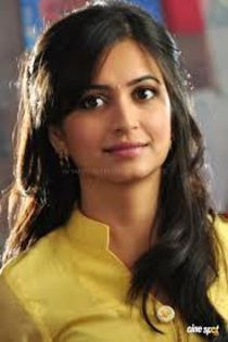  - KRITI KHARBANDA