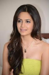  - KRITI KHARBANDA