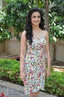  - KRITI KHARBANDA