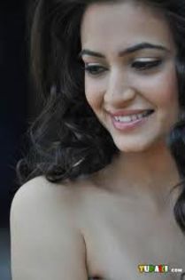  - KRITI KHARBANDA