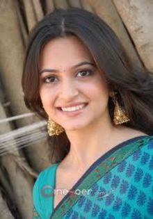  - KRITI KHARBANDA