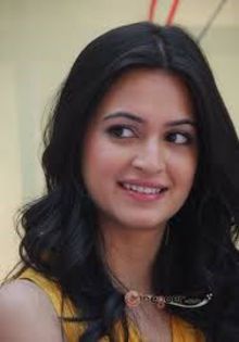  - KRITI KHARBANDA