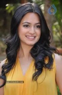  - KRITI KHARBANDA