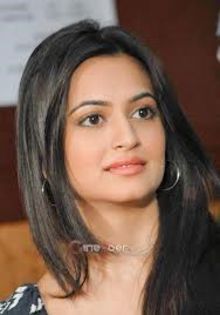  - KRITI KHARBANDA
