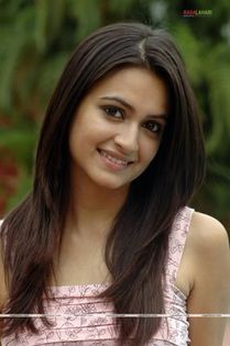  - KRITI KHARBANDA