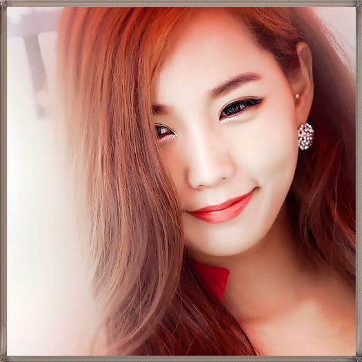 <~> ..Hey!.. ;;).. :)) [mancand] .. - l - x - Episodul 27 - x - l