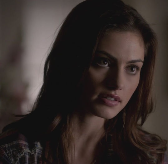 » ; mai e carevaa? ;o3 -,- - Episode - 07